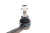 Наконечник тяги рульової (L) Opel Astra H/GTC/Meriva B/Zafira 04- 616 020 0005/HD MEYLE 616-020-0005-HD (фото 2)