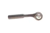 Наконечник тяги рульової (L) Opel Astra H/GTC/Meriva B/Zafira 04- 616 020 0005/HD MEYLE 616-020-0005-HD (фото 3)