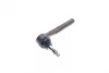 Наконечник тяги рульової (L) Opel Astra H/GTC/Meriva B/Zafira 04- 616 020 0005/HD MEYLE 616-020-0005-HD (фото 4)