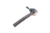 Наконечник тяги рульової (L) Opel Astra H/GTC/Meriva B/Zafira 04- 616 020 0005/HD MEYLE 616-020-0005-HD (фото 5)