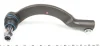 Наконечник тяги рульової (R) Renault Master 98- 616 020 0008 MEYLE 616-020-0008 (фото 3)