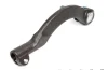 Наконечник тяги рульової (R) Renault Master 98- 616 020 0008 MEYLE 616-020-0008 (фото 4)