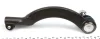 Наконечник тяги рульової (R) Renault Master 98- 616 020 0008 MEYLE 616-020-0008 (фото 5)