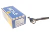 Наконечник тяги рульової (R) Opel Astra H/GTC/Meriva B/Zafira 04- 616 020 0011/HD MEYLE 616-020-0011-HD (фото 1)