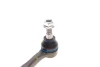 Наконечник тяги рульової (R) Opel Astra H/GTC/Meriva B/Zafira 04- 616 020 0011/HD MEYLE 616-020-0011-HD (фото 2)