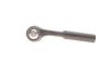 Наконечник тяги рульової (R) Opel Astra H/GTC/Meriva B/Zafira 04- 616 020 0011/HD MEYLE 616-020-0011-HD (фото 3)