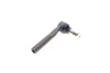 Наконечник тяги рульової (R) Opel Astra H/GTC/Meriva B/Zafira 04- 616 020 0011/HD MEYLE 616-020-0011-HD (фото 4)