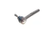 Наконечник тяги рульової (R) Opel Astra H/GTC/Meriva B/Zafira 04- 616 020 0011/HD MEYLE 616-020-0011-HD (фото 5)