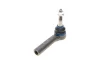 Наконечник тяги рульової Opel Astra J 09-/Zafira Tourer C 11-/Chevrolet Cruze 09-/Orlando 11- 616 020 0015/HD MEYLE 616-020-0015-HD (фото 2)