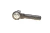 Наконечник тяги рульової Opel Astra J 09-/Zafira Tourer C 11-/Chevrolet Cruze 09-/Orlando 11- 616 020 0015/HD MEYLE 616-020-0015-HD (фото 3)
