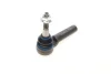 Наконечник тяги рульової Opel Astra J 09-/Zafira Tourer C 11-/Chevrolet Cruze 09-/Orlando 11- 616 020 0015/HD MEYLE 616-020-0015-HD (фото 4)