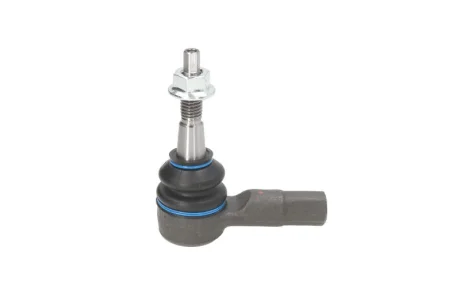 Наконечник тяги рульової Chevrolet Captiva/Opel Antara 06- 616 020 0028/HD MEYLE 616-020-0028-HD
