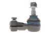 Наконечник тяги рульової (L) Opel Astra F/Vectra A 1.6-2.5i 88-98 616 020 5562 MEYLE 616-020-5562 (фото 1)