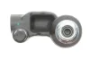 Наконечник тяги рульової (L) Opel Astra F/Vectra A 1.6-2.5i 88-98 616 020 5562 MEYLE 616-020-5562 (фото 3)