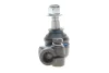 Наконечник тяги рульової (L) Opel Astra F/Vectra A 1.6-2.5i 88-98 616 020 5562 MEYLE 616-020-5562 (фото 4)