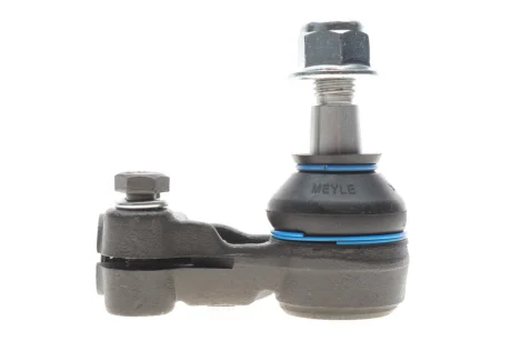 Наконечник тяги рульової (L) Opel Astra F/Vectra A 1.6-2.5i 88-98 616 020 5562 MEYLE 616-020-5562