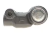 Наконечник тяги рульової (L) Opel Astra F/Vectra A 1.6-2.5i 88-98 616 020 5562 MEYLE 616-020-5562 (фото 5)