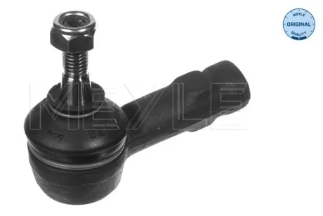 Наконечник тяги рульової Opel Combo 1.7D 94-01 616 020 5570 MEYLE 616-020-5570