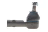 Наконечник тяги рульової Opel Vectra B 95- 616 020 5579 MEYLE 616-020-5579 (фото 1)