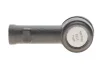 Наконечник тяги рульової Opel Vectra B 95- 616 020 5579 MEYLE 616-020-5579 (фото 3)