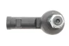 Наконечник тяги рульової Opel Vectra B 95- 616 020 5579 MEYLE 616-020-5579 (фото 4)