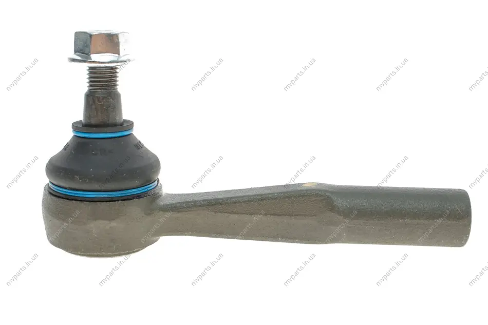 Наконечник тяги рульової Opel Astra 98-09 616 020 6002/HD MEYLE 616-020-6002-HD (фото 1)