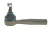 Наконечник тяги рульової Opel Astra 98-09 616 020 6002/HD MEYLE 616-020-6002-HD (фото 1)