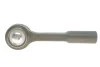 Наконечник тяги рульової Opel Astra 98-09 616 020 6002/HD MEYLE 616-020-6002-HD (фото 2)