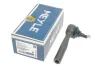 Наконечник тяги рульової Opel Astra 98-09 616 020 6002/HD MEYLE 616-020-6002-HD (фото 3)