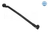 Тяга рульова (L) Opel Vectra A 88-95 (поперечная) 616 030 5563 MEYLE 616-030-5563 (фото 1)