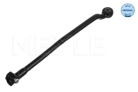 Тяга рульова (R) Opel Vectra A 88-95 (поперечная) 616 030 5566 MEYLE 616-030-5566