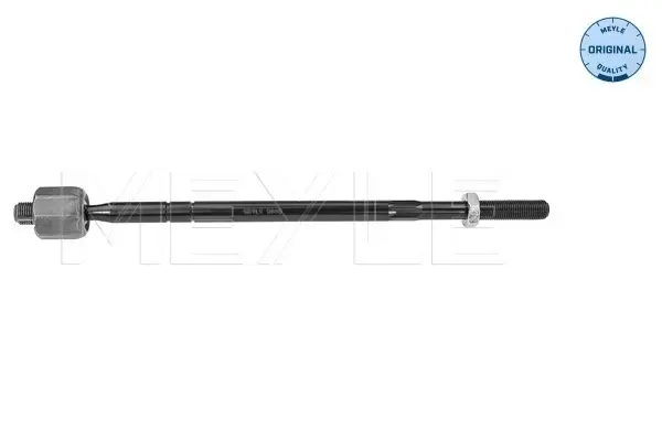 Тяга рульова Opel Vectra B 94-02 (L=344mm) 616 030 5581 MEYLE 616-030-5581 (фото 1)