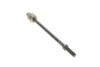 Тяга рульова Opel Meriva A 03-10 (L=330mm) 616 031 0003 MEYLE 616-031-0003 (фото 2)