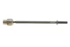 Тяга рульова Opel Meriva A 03-10 (L=330mm) 616 031 0003 MEYLE 616-031-0003 (фото 3)