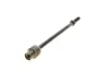 Тяга рульова Opel Meriva A 03-10 (L=330mm) 616 031 0003 MEYLE 616-031-0003 (фото 4)