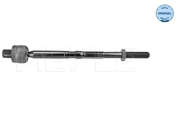 Тяга рульова Opel Vectra C 02-08 616 031 0004 MEYLE 616-031-0004 (фото 1)