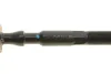 Тяга рульова Renault Master/Opel Movano 98- 616 031 0006 MEYLE 616-031-0006 (фото 2)