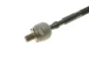 Тяга рульова Renault Master/Opel Movano 98- 616 031 0006 MEYLE 616-031-0006 (фото 4)
