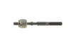 Тяга рульова Renault Master/Opel Movano 98- 616 031 0006 MEYLE 616-031-0006 (фото 5)