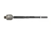 Тяга рульова Opel Vectra C 02-08 (L=289mm) 616 031 0008 MEYLE 616-031-0008 (фото 1)
