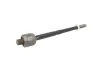 Тяга рульова Opel Vectra C 02-08 (L=289mm) 616 031 0008 MEYLE 616-031-0008 (фото 2)