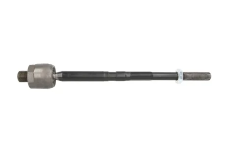 Тяга рульова Opel Vectra C 02-08 (L=289mm) 616 031 0008 MEYLE 616-031-0008