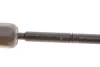 Тяга рульова Opel Astra H 04-14 (L=278mm) 616 031 0012 MEYLE 616-031-0012 (фото 3)