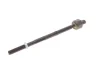 Тяга рульова Opel Astra H 04-14 (L=278mm) 616 031 0012 MEYLE 616-031-0012 (фото 4)