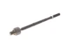 Тяга рульова Opel Astra H 04-14 (L=278mm) 616 031 0012 MEYLE 616-031-0012 (фото 5)