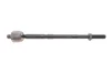 Тяга рульова Opel Corsa D/Fiat 500/Punto 06- (L=293mm) 616 031 0013 MEYLE 616-031-0013 (фото 1)