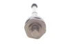 Тяга рульова Opel Corsa D/Fiat 500/Punto 06- (L=293mm) 616 031 0013 MEYLE 616-031-0013 (фото 3)