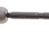 Тяга рульова Opel Corsa D/Fiat 500/Punto 06- (L=293mm) 616 031 0013 MEYLE 616-031-0013 (фото 4)