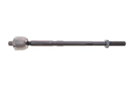 Тяга рульова Opel Corsa D/Fiat 500/Punto 06- (L=293mm) 616 031 0013 MEYLE 616-031-0013