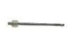 Тяга рульова Opel Astra G/H 1.2-2.2D 98-17 (L=277.5mm) 616 031 0014 MEYLE 616-031-0014 (фото 1)